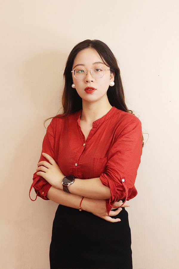 大荔张治华 本科学历，毕业于陕西师范大学
