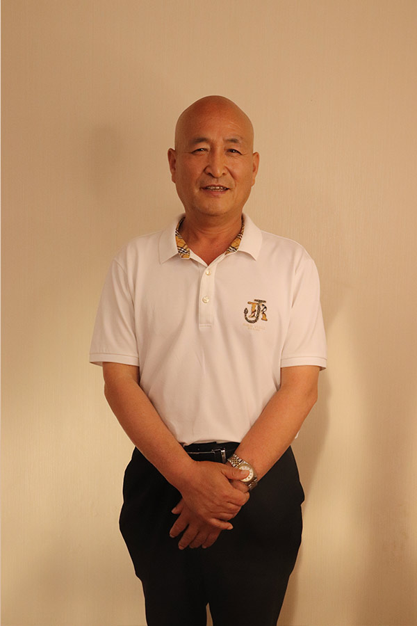 大荔杨养民 本科学历，毕业于陕西师范大学